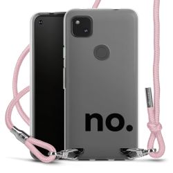 Carry Case Fabric pink