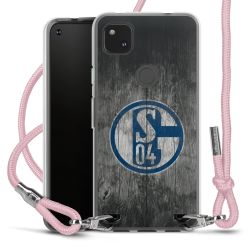 Carry Case Fabric pink