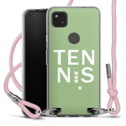 Carry Case Fabric pink