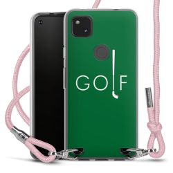 Carry Case Fabric pink