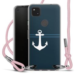 Carry Case Fabric pink