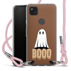 Carry Case Fabric pink