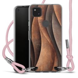 Carry Case Fabric pink