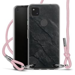 Carry Case Fabric pink