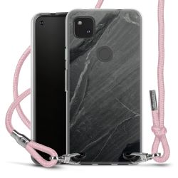 Carry Case Fabric pink