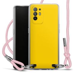 Carry Case Fabric pink