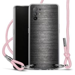 Carry Case Fabric pink