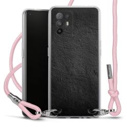 Carry Case Fabric pink