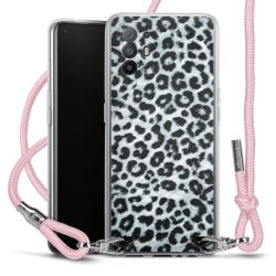 Carry Case Fabric pink