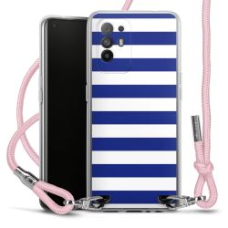 Carry Case Fabric pink