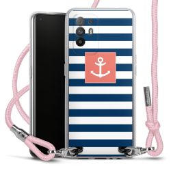 Carry Case Fabric pink