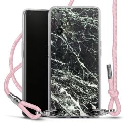 Carry Case Fabric pink