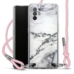 Carry Case Fabric pink