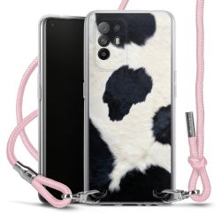 Carry Case Fabric pink