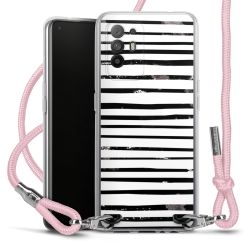 Carry Case Fabric pink