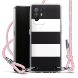 Carry Case Fabric pink