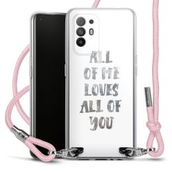 Carry Case Fabric pink