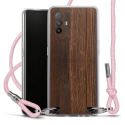 Carry Case Fabric pink