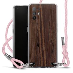 Carry Case Fabric pink