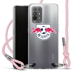 Carry Case Fabric pink