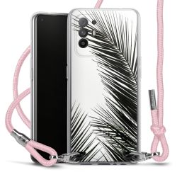 Carry Case Fabric pink