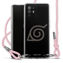 Carry Case Fabric pink