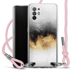 Carry Case Fabric pink