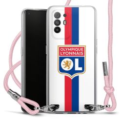 Carry Case Fabric pink