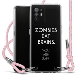 Carry Case Fabric pink