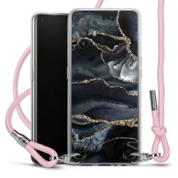 Carry Case Fabric pink