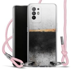 Carry Case Fabric pink