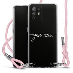 Carry Case Fabric pink