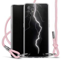 Carry Case Fabric pink