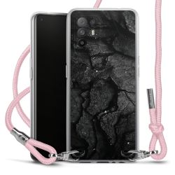 Carry Case Fabric pink