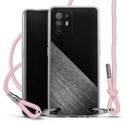 Carry Case Fabric pink