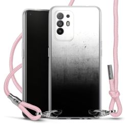 Carry Case Fabric pink