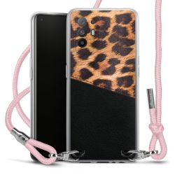 Carry Case Fabric pink