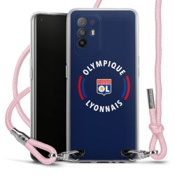 Carry Case Fabric pink