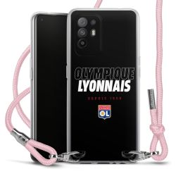 Carry Case Fabric pink