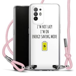 Carry Case Fabric pink