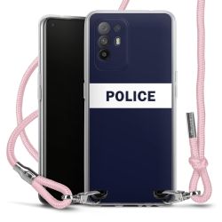 Carry Case Fabric pink