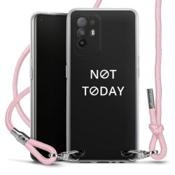 Carry Case Fabric pink