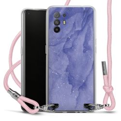 Carry Case Fabric pink