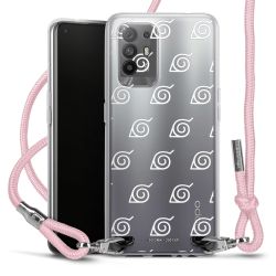 Carry Case Fabric pink