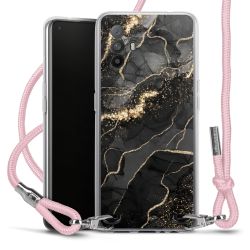 Carry Case Fabric pink