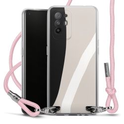 Carry Case Fabric pink