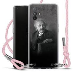 Carry Case Fabric pink