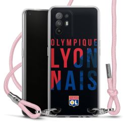 Carry Case Fabric pink