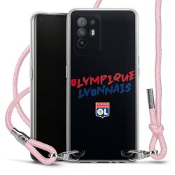 Carry Case Fabric pink