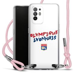 Carry Case Fabric pink